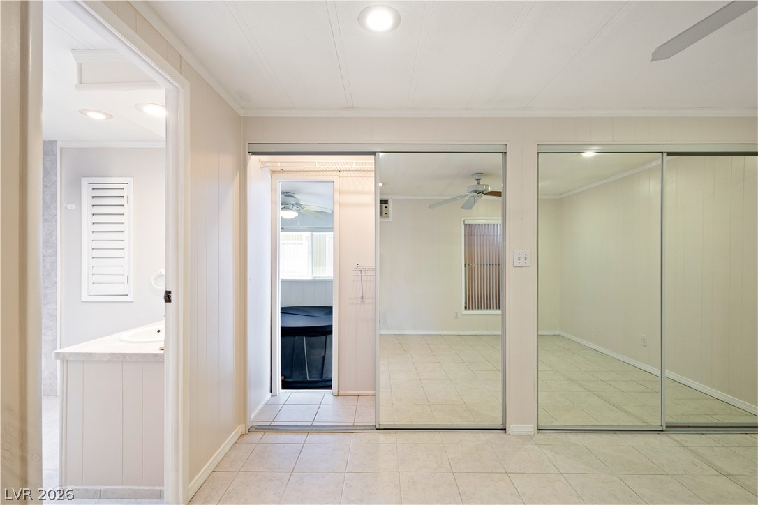 4641 Royal Ridge Boulevard Property Photo 27
