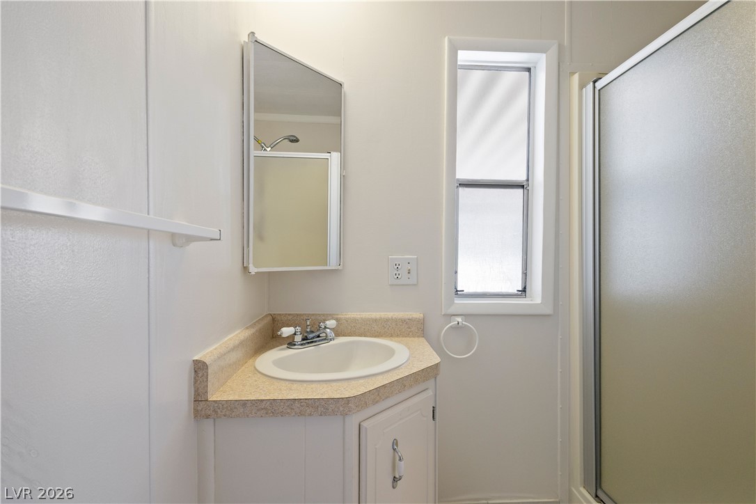 4641 Royal Ridge Boulevard Property Photo 28