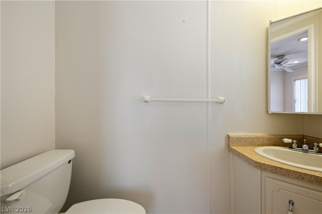 4641 Royal Ridge Boulevard Property Photo 29