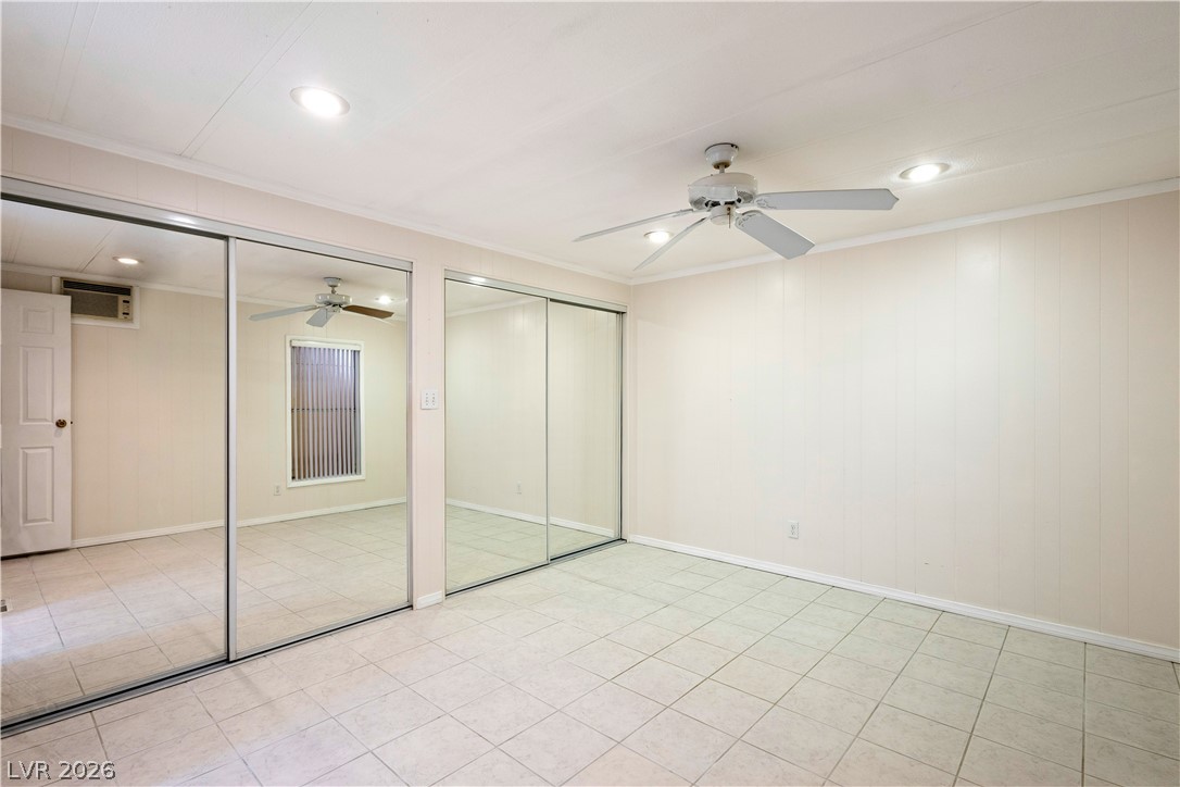 4641 Royal Ridge Boulevard Property Photo 31