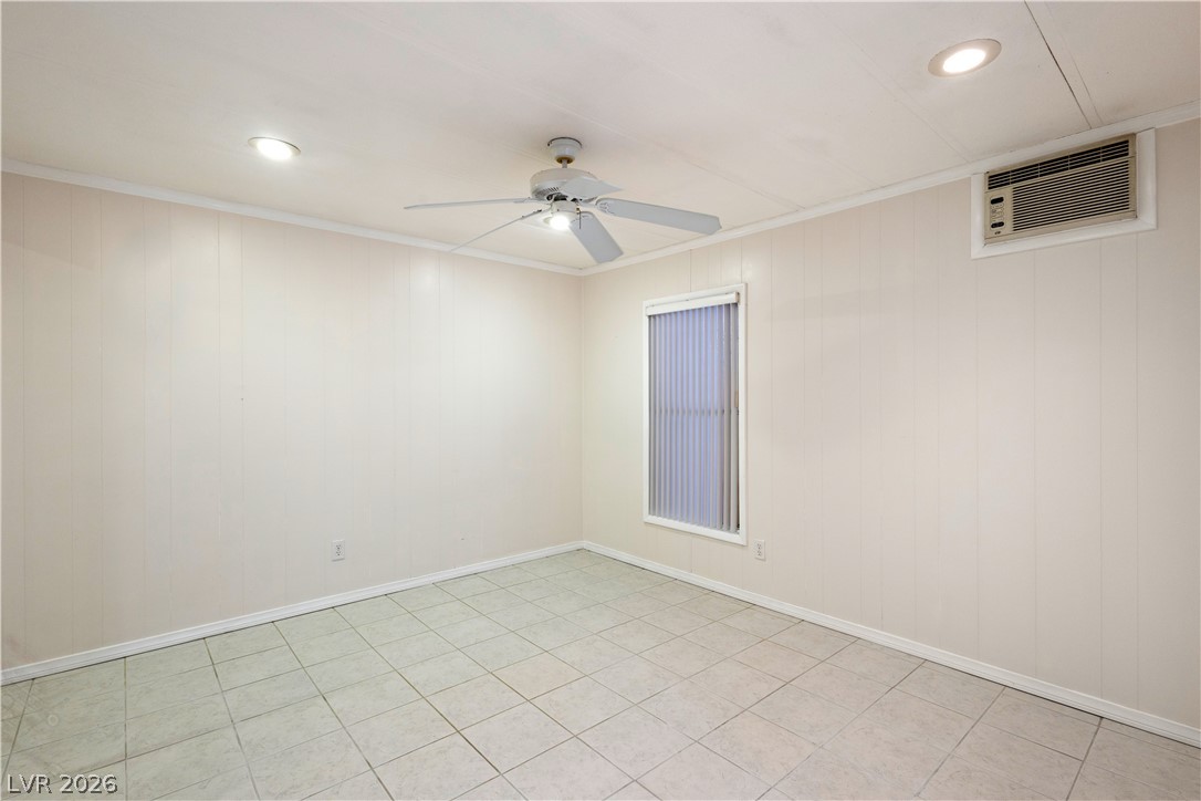 4641 Royal Ridge Boulevard Property Photo 32