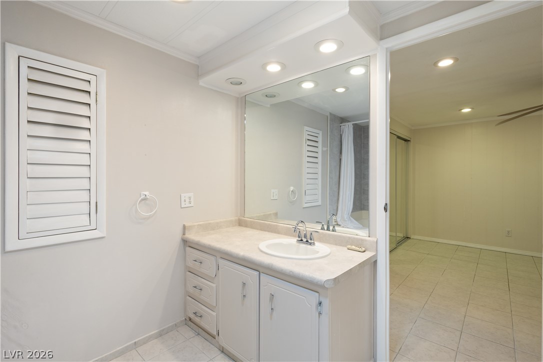 4641 Royal Ridge Boulevard Property Photo 34