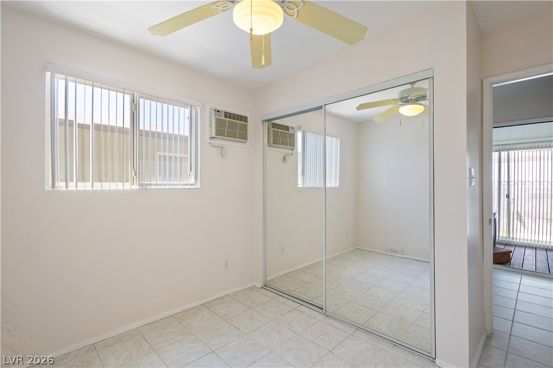 4641 Royal Ridge Boulevard Property Photo 36