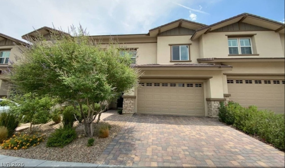 10373 Addie De Mar Lane Property Photo 1
