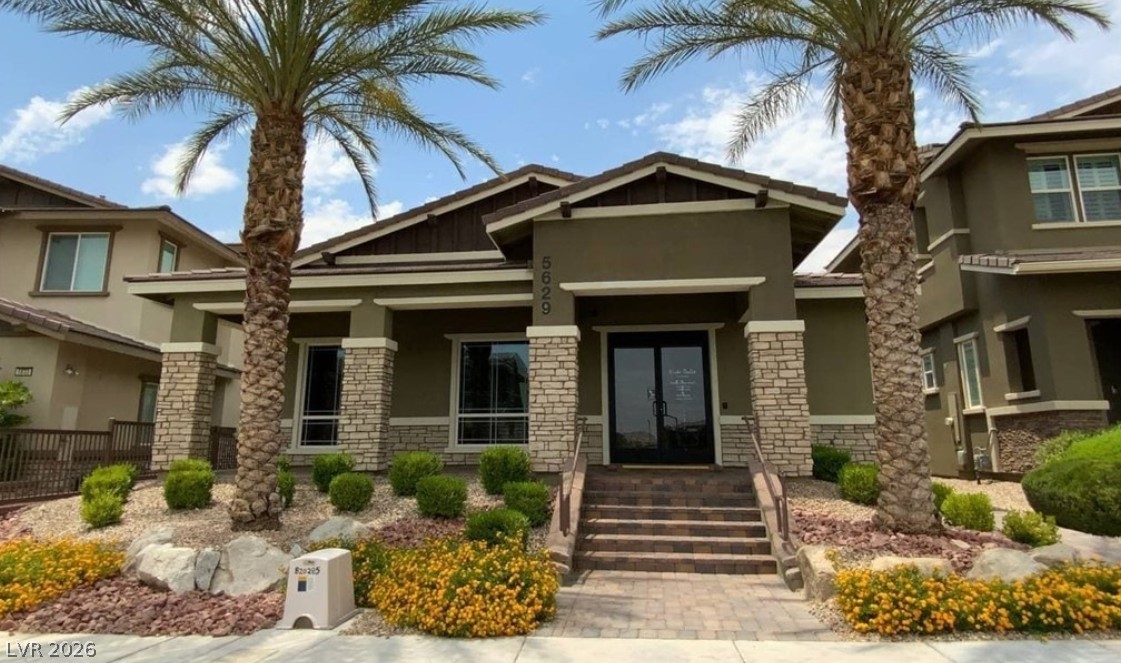 10373 Addie De Mar Lane Property Photo 10