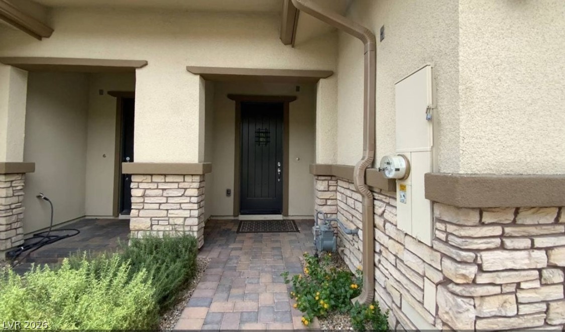 10373 Addie De Mar Lane Property Photo 11
