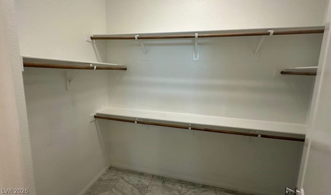 10373 Addie De Mar Lane Property Photo 12