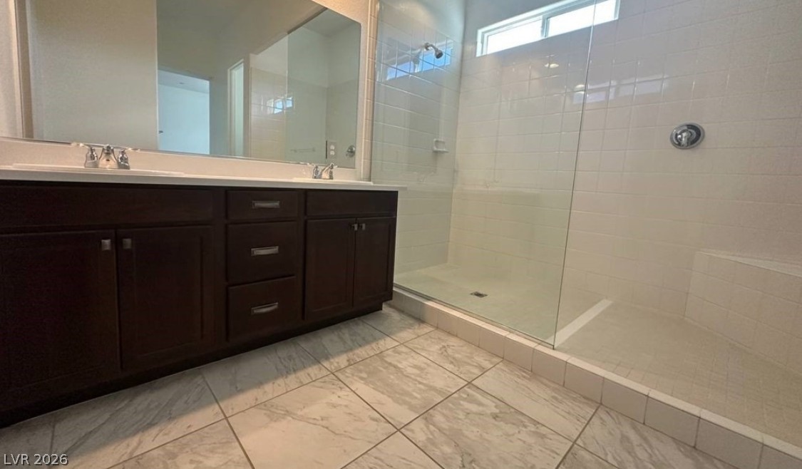 10373 Addie De Mar Lane Property Photo 13