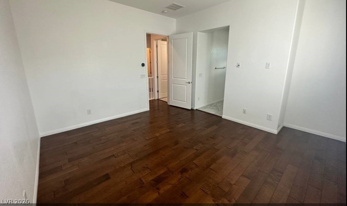 10373 Addie De Mar Lane Property Photo 14