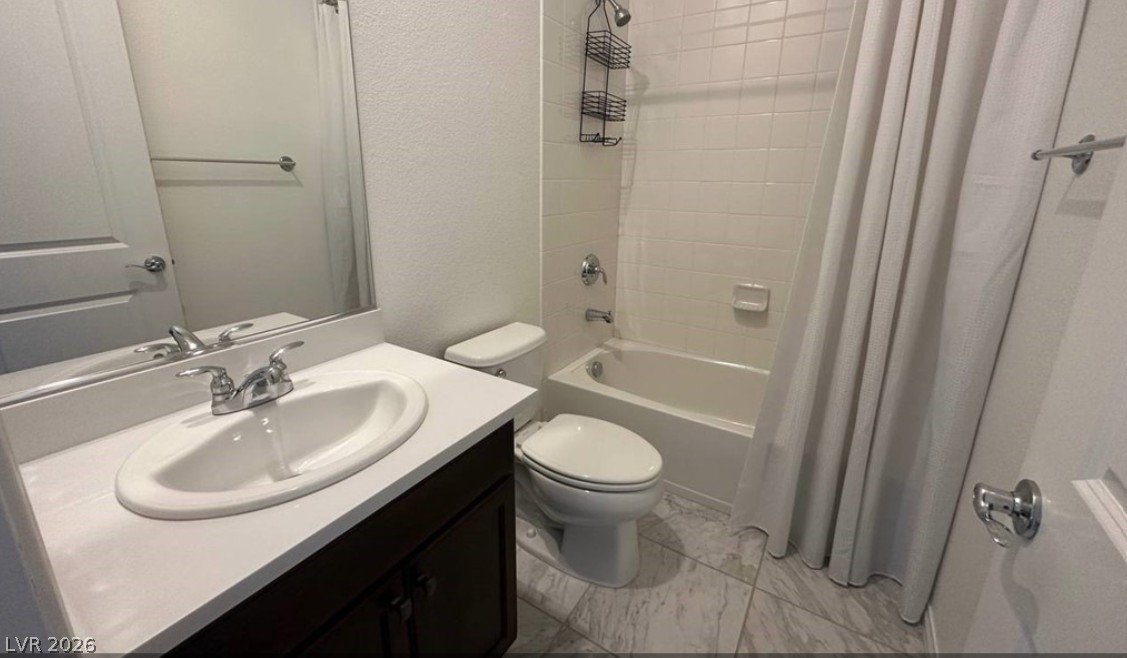 10373 Addie De Mar Lane Property Photo 16