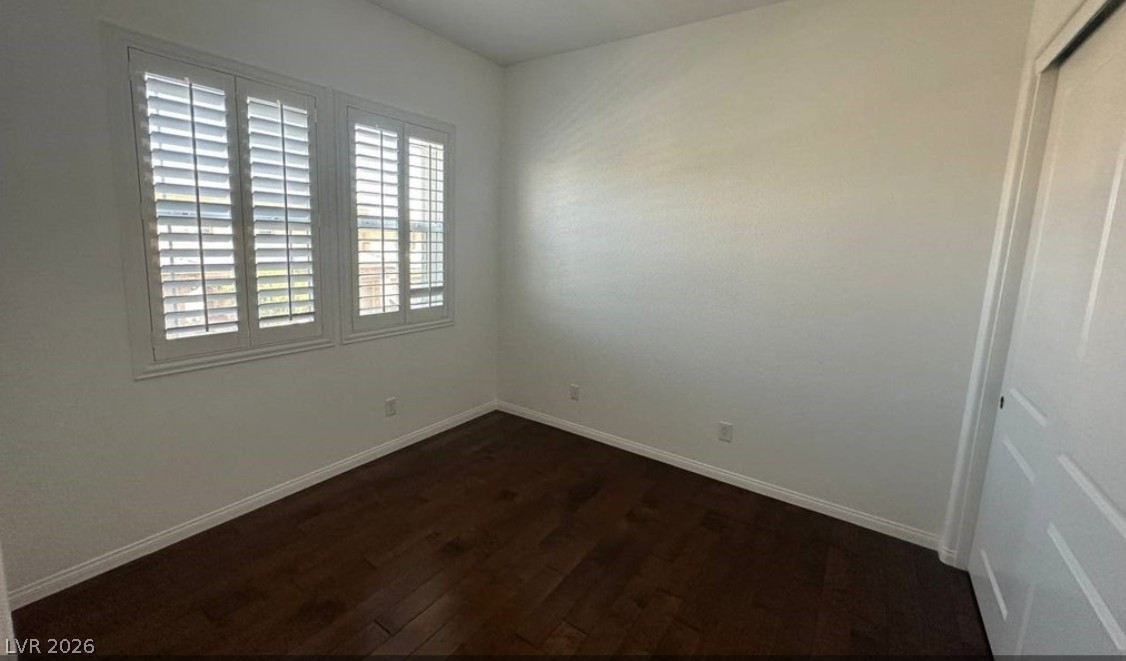 10373 Addie De Mar Lane Property Photo 17