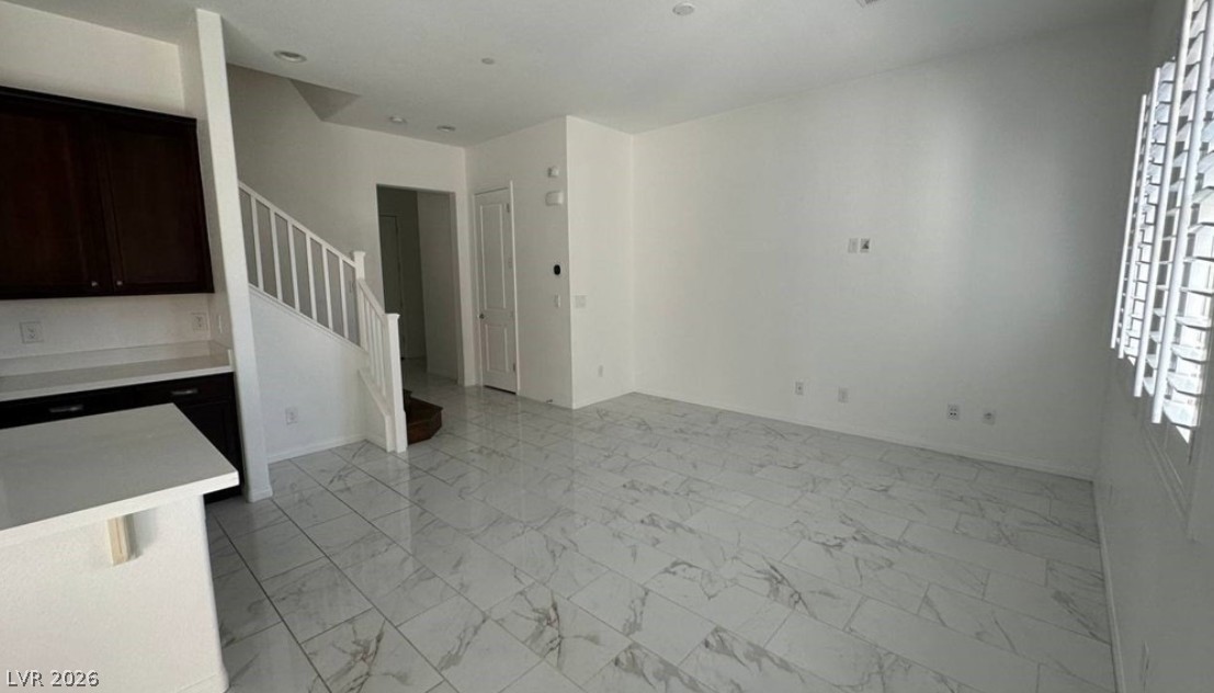 10373 Addie De Mar Lane Property Photo 21