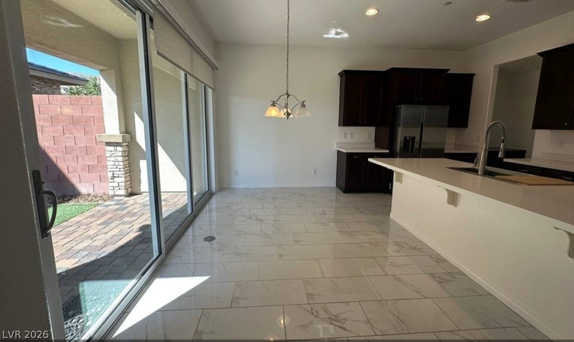 10373 Addie De Mar Lane Property Photo 23