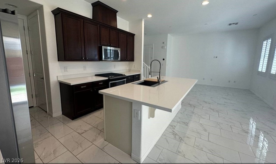 10373 Addie De Mar Lane Property Photo 25