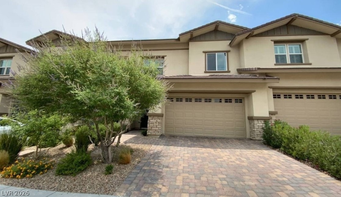 10373 Addie De Mar Lane Property Photo 27