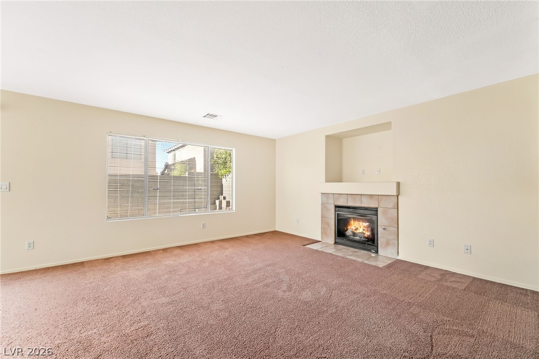 4849 Lone Grove Drive Property Photo 5