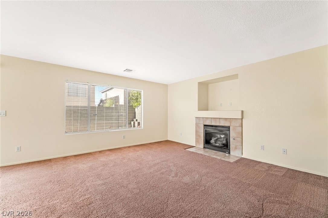 4849 Lone Grove Drive Property Photo 6