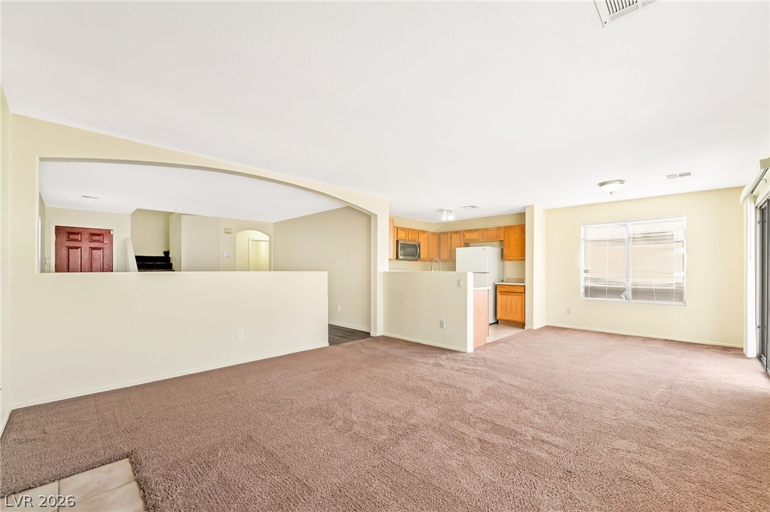 4849 Lone Grove Drive Property Photo 7
