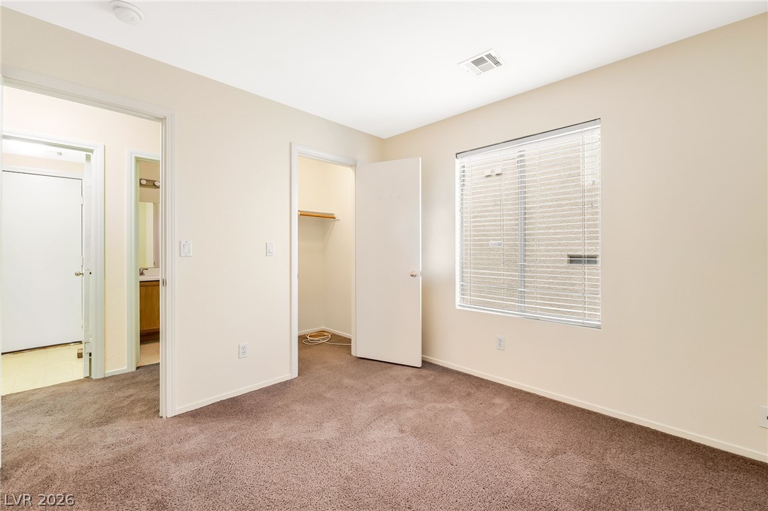 4849 Lone Grove Drive Property Photo 12