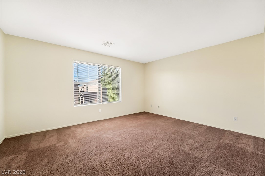 4849 Lone Grove Drive Property Photo 15
