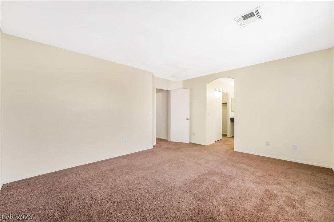 4849 Lone Grove Drive Property Photo 16