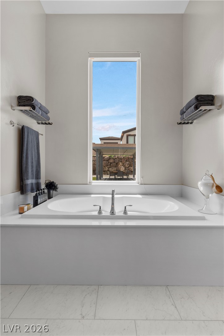 311 Lookout Avenue Property Photo 38