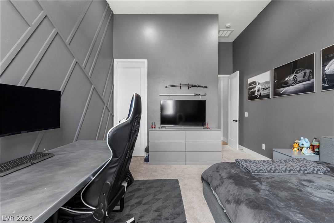 311 Lookout Avenue Property Photo 84