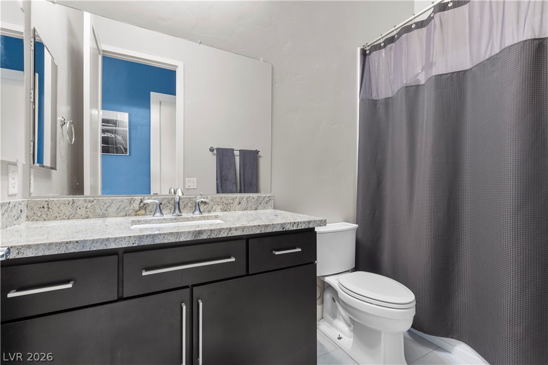 311 Lookout Avenue Property Photo 85