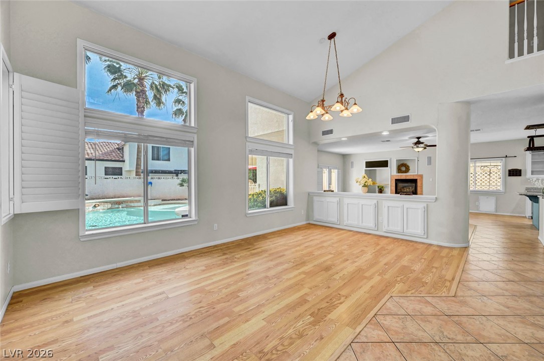 8963 Crystal Lagoon Court Property Photo 5
