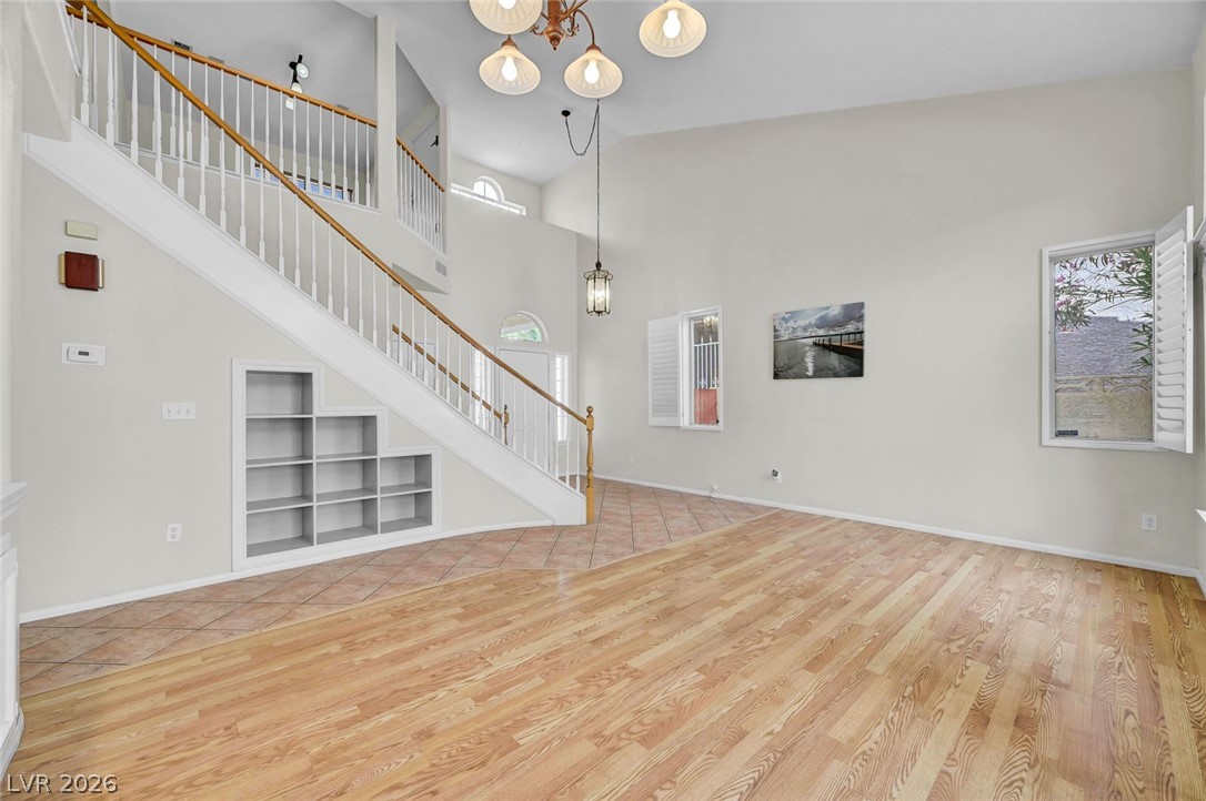 8963 Crystal Lagoon Court Property Photo 7