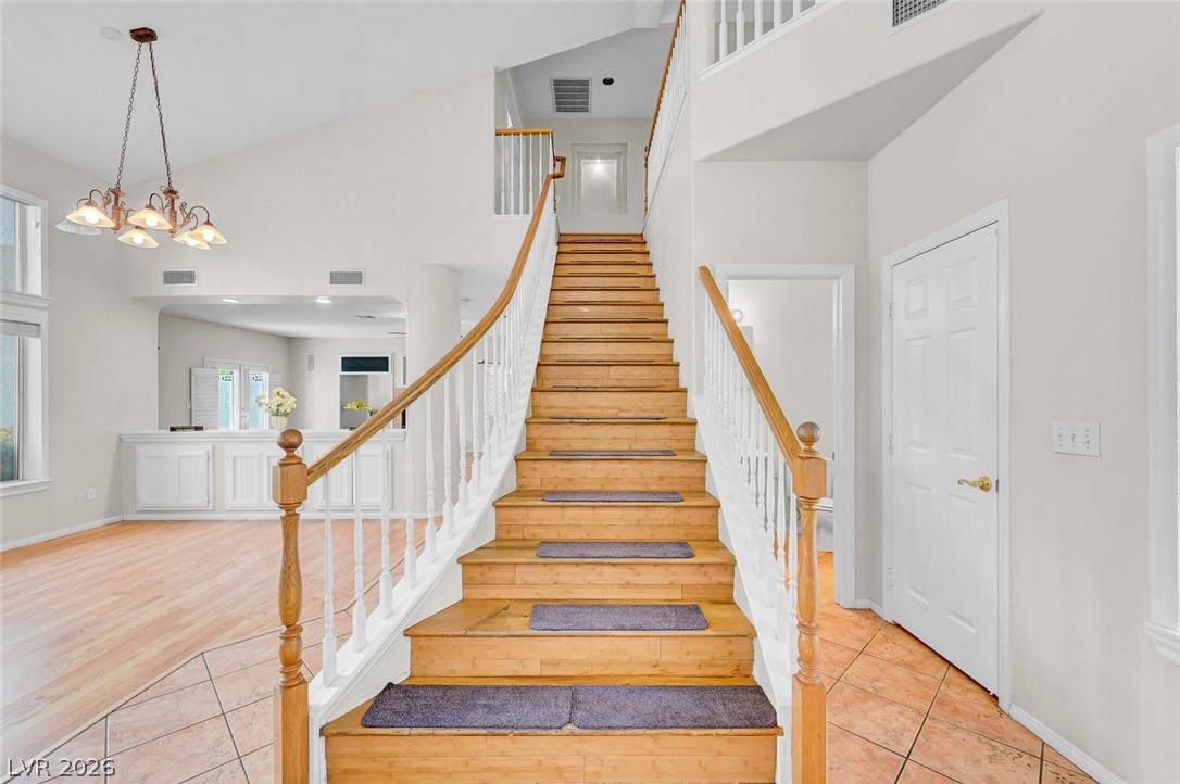 8963 Crystal Lagoon Court Property Photo 24
