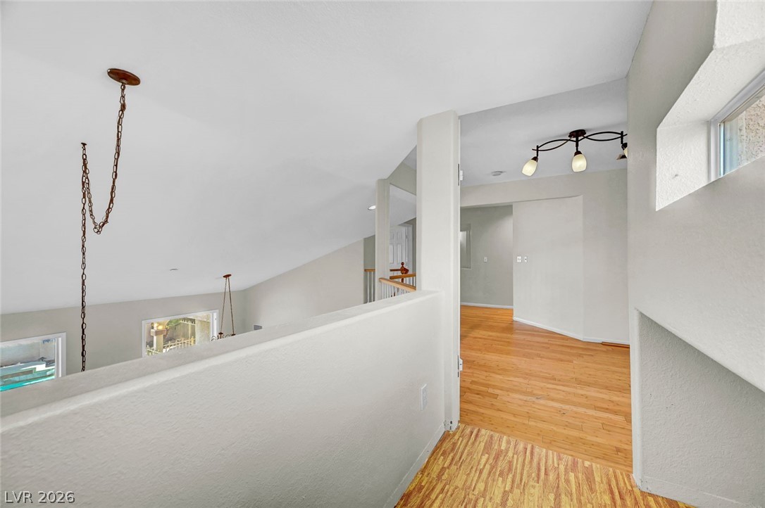 8963 Crystal Lagoon Court Property Photo 33