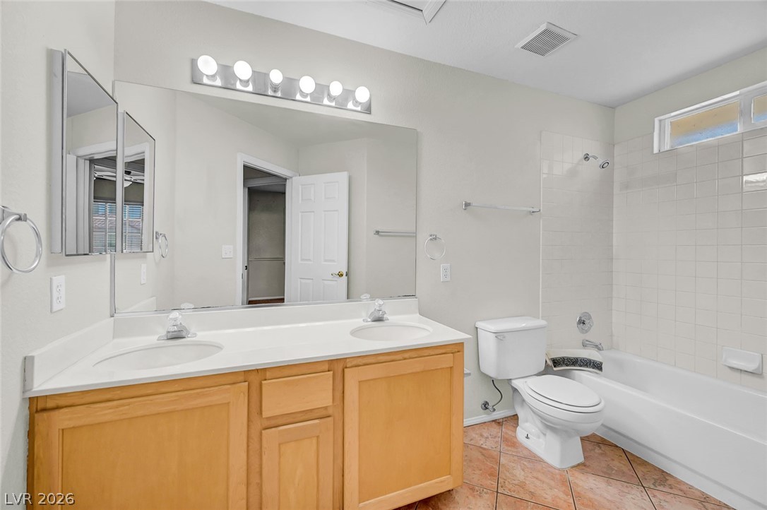 8963 Crystal Lagoon Court Property Photo 45