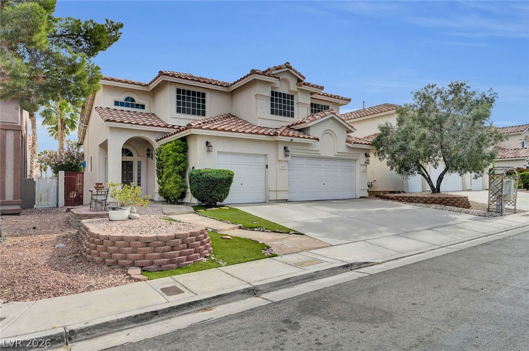 8963 Crystal Lagoon Court Property Photo 60