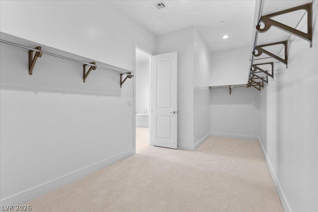 10907 Rossa Peak Avenue Property Photo 25