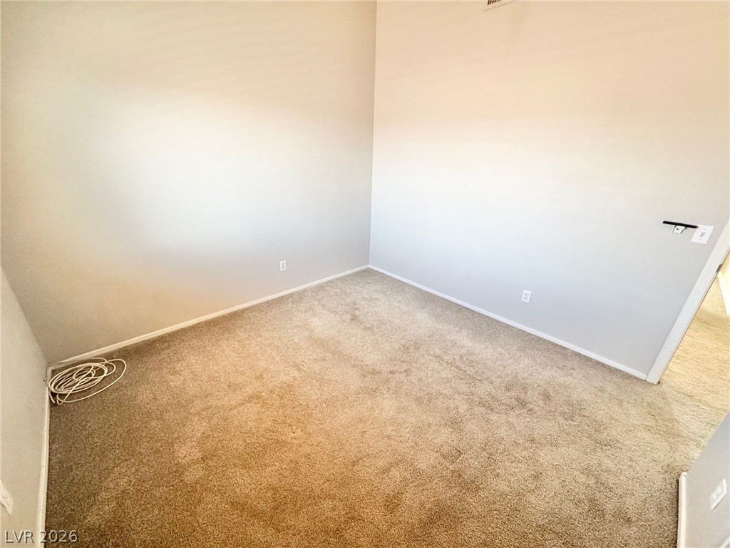 1092 Whispering Birch Avenue Property Photo 16