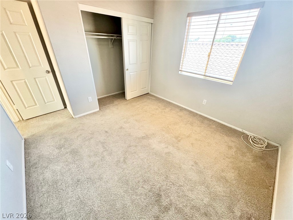 1092 Whispering Birch Avenue Property Photo 19