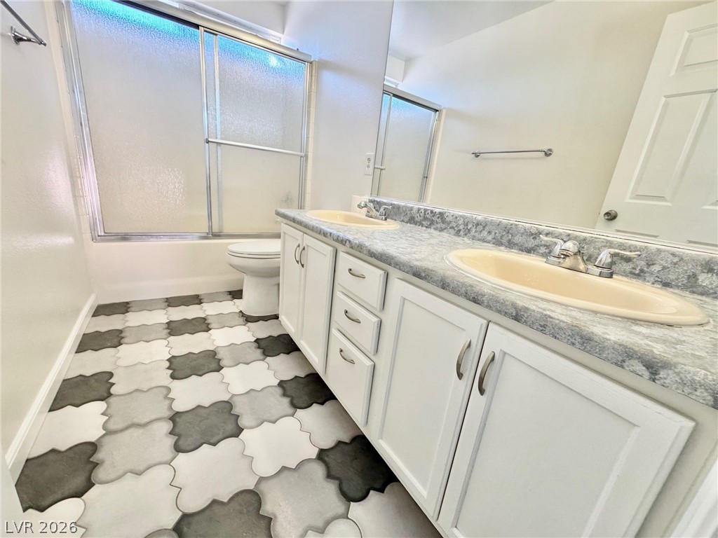 1092 Whispering Birch Avenue Property Photo 20