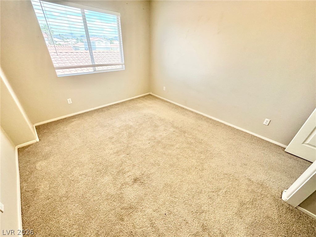 1092 Whispering Birch Avenue Property Photo 22