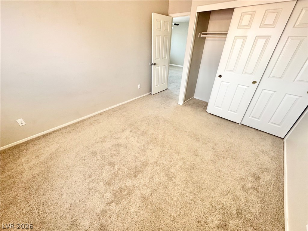 1092 Whispering Birch Avenue Property Photo 23