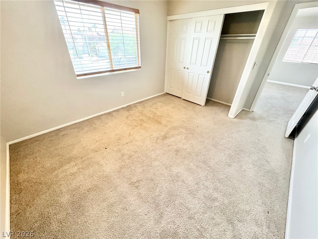 1092 Whispering Birch Avenue Property Photo 28