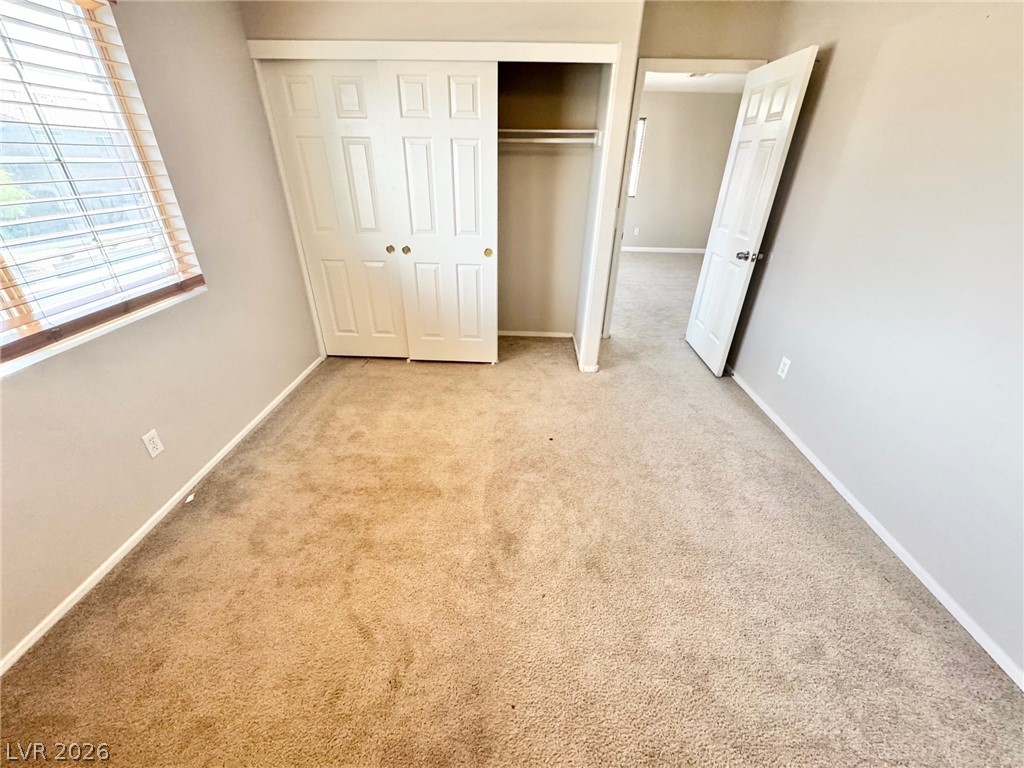 1092 Whispering Birch Avenue Property Photo 29