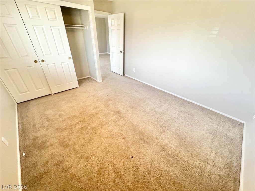 1092 Whispering Birch Avenue Property Photo 30