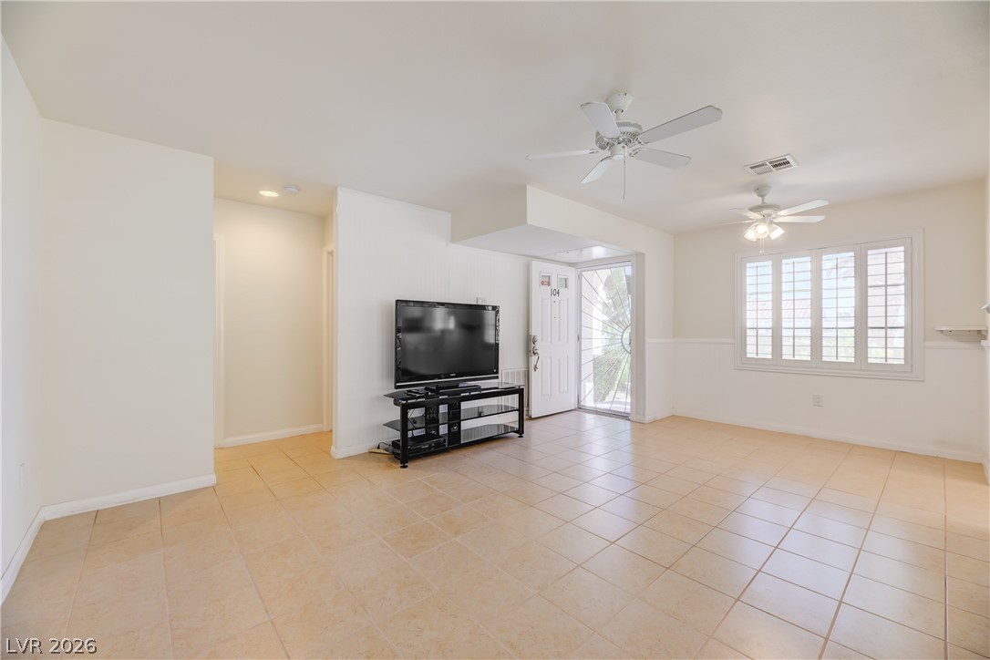 4835 South Torrey Pines Drive 104 Property Photo 5