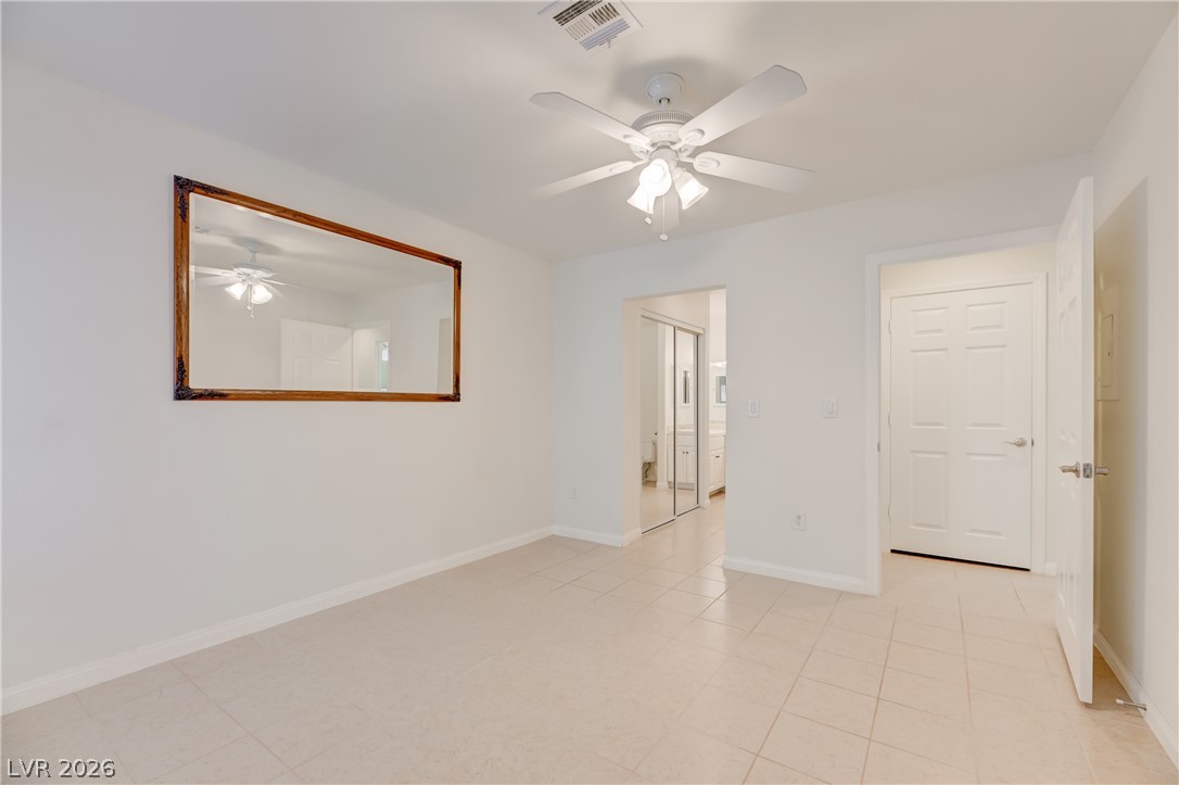 4835 South Torrey Pines Drive 104 Property Photo 11