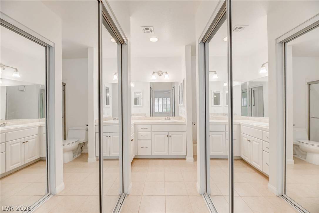 4835 South Torrey Pines Drive 104 Property Photo 13