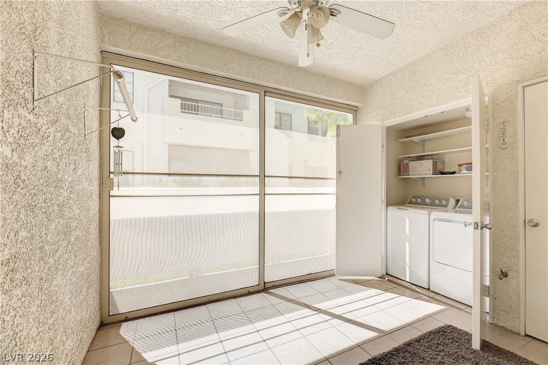 4835 South Torrey Pines Drive 104 Property Photo 14