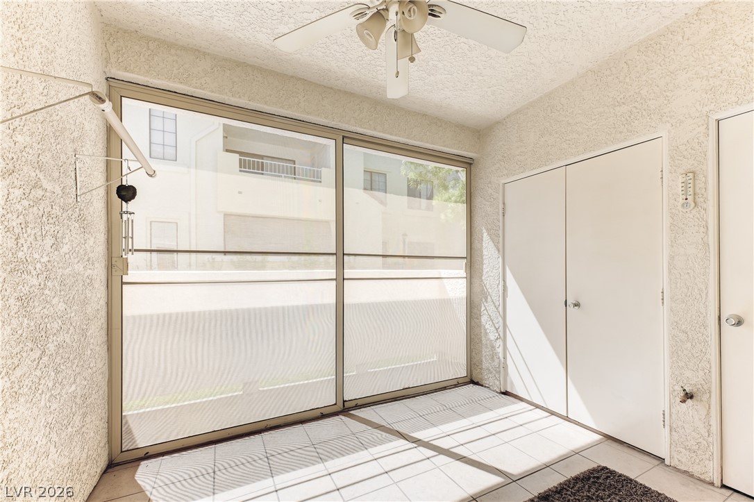 4835 South Torrey Pines Drive 104 Property Photo 16