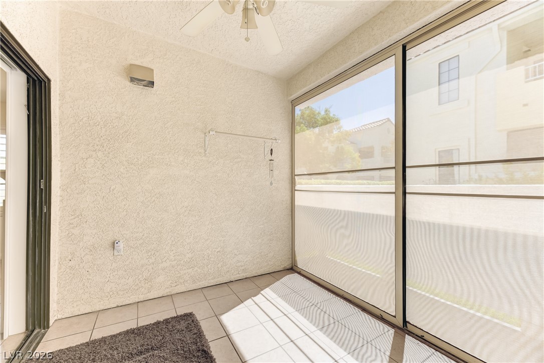 4835 South Torrey Pines Drive 104 Property Photo 17