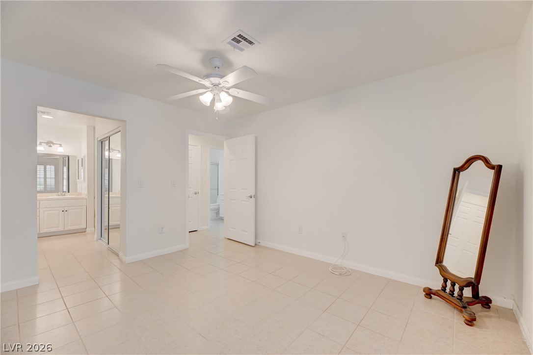 4835 South Torrey Pines Drive 104 Property Photo 18
